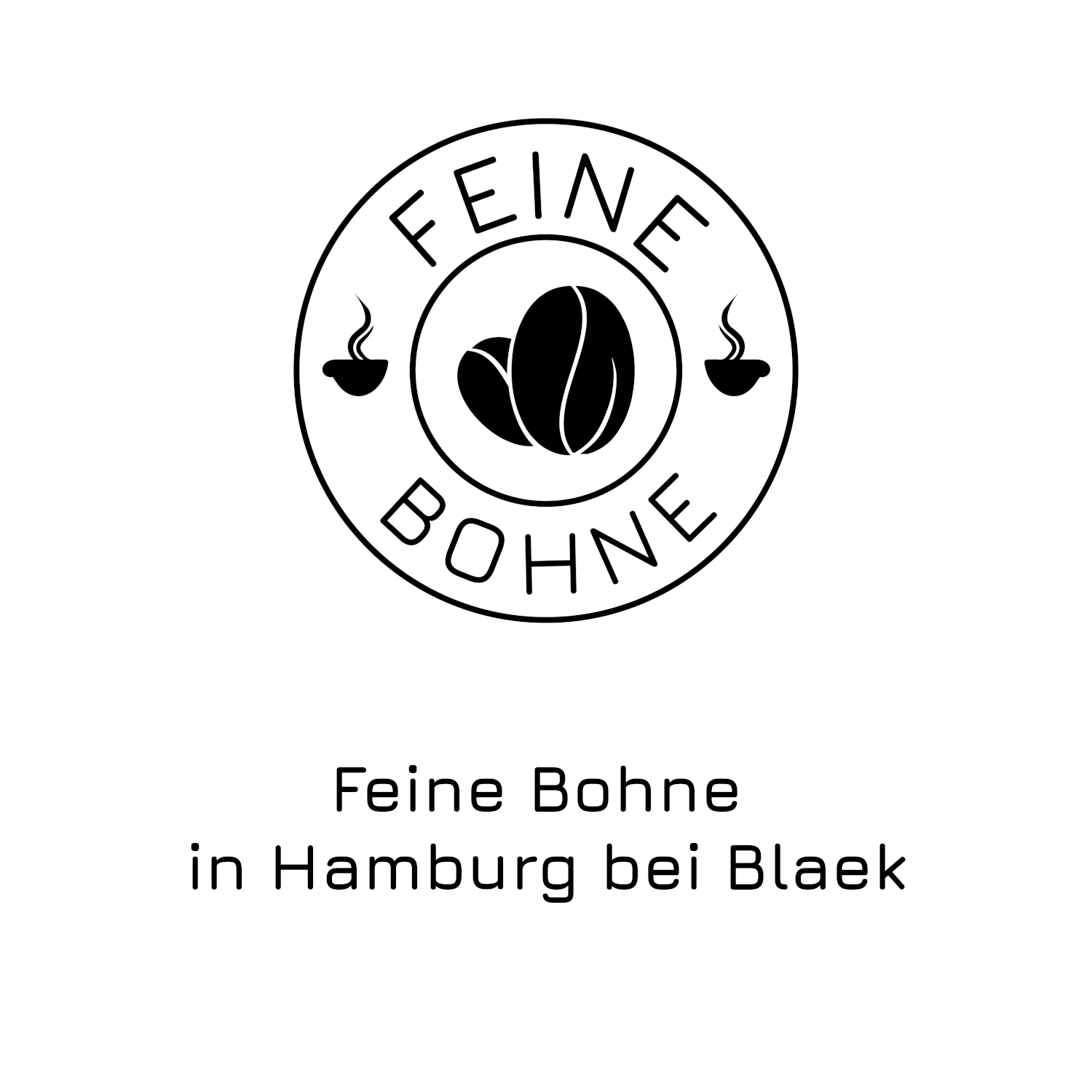 #26 Feine Bohne in Hamburg bei Blaek - Ausschnitt aus dem Video