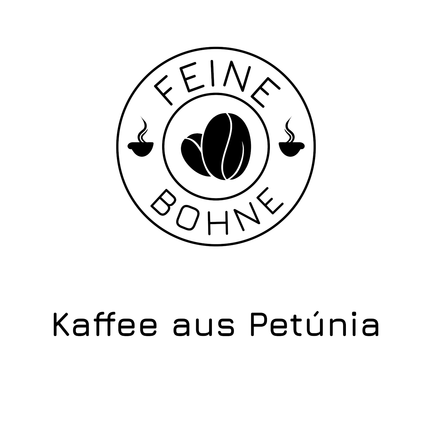 #41 Kaffee aus Petúnia | Timo Plötz