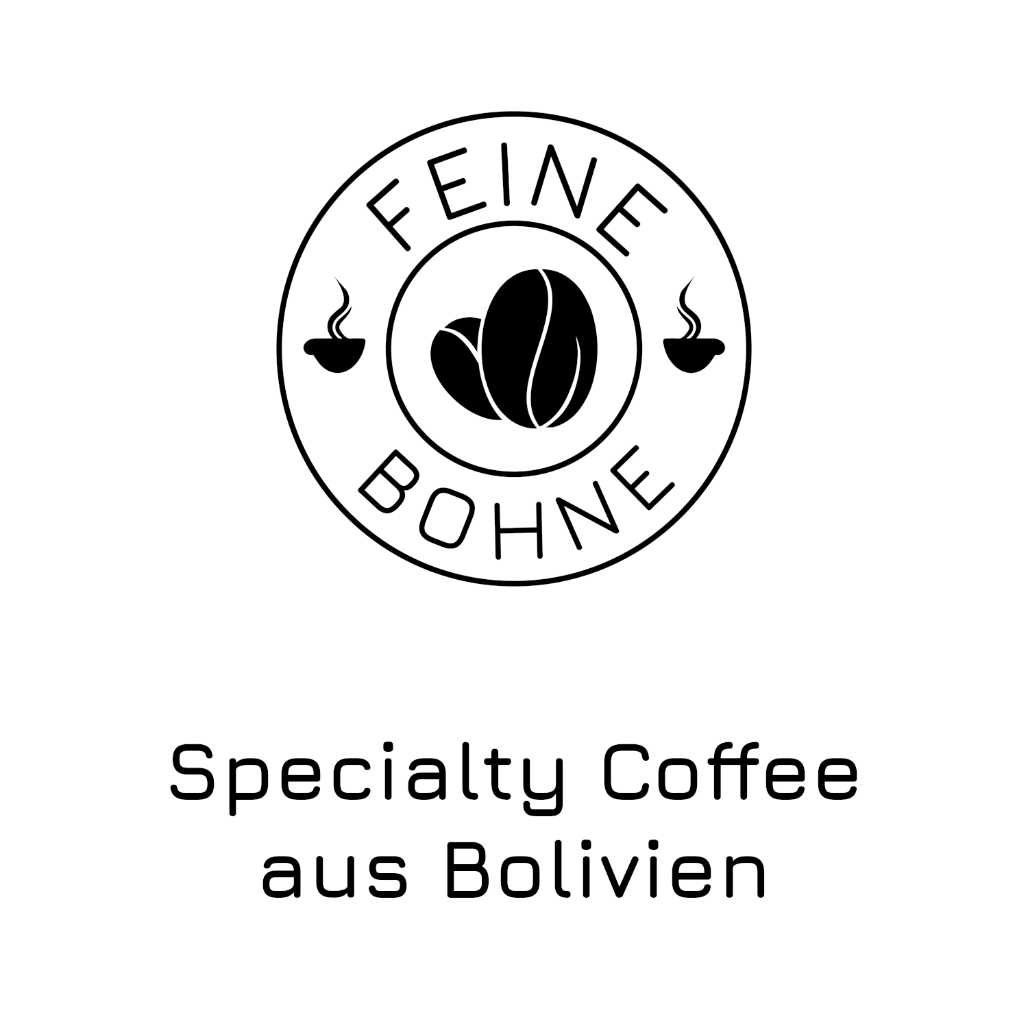 #43 Specialty Coffee aus Bolivien | Ann-Kathrin von Caraya Coffee