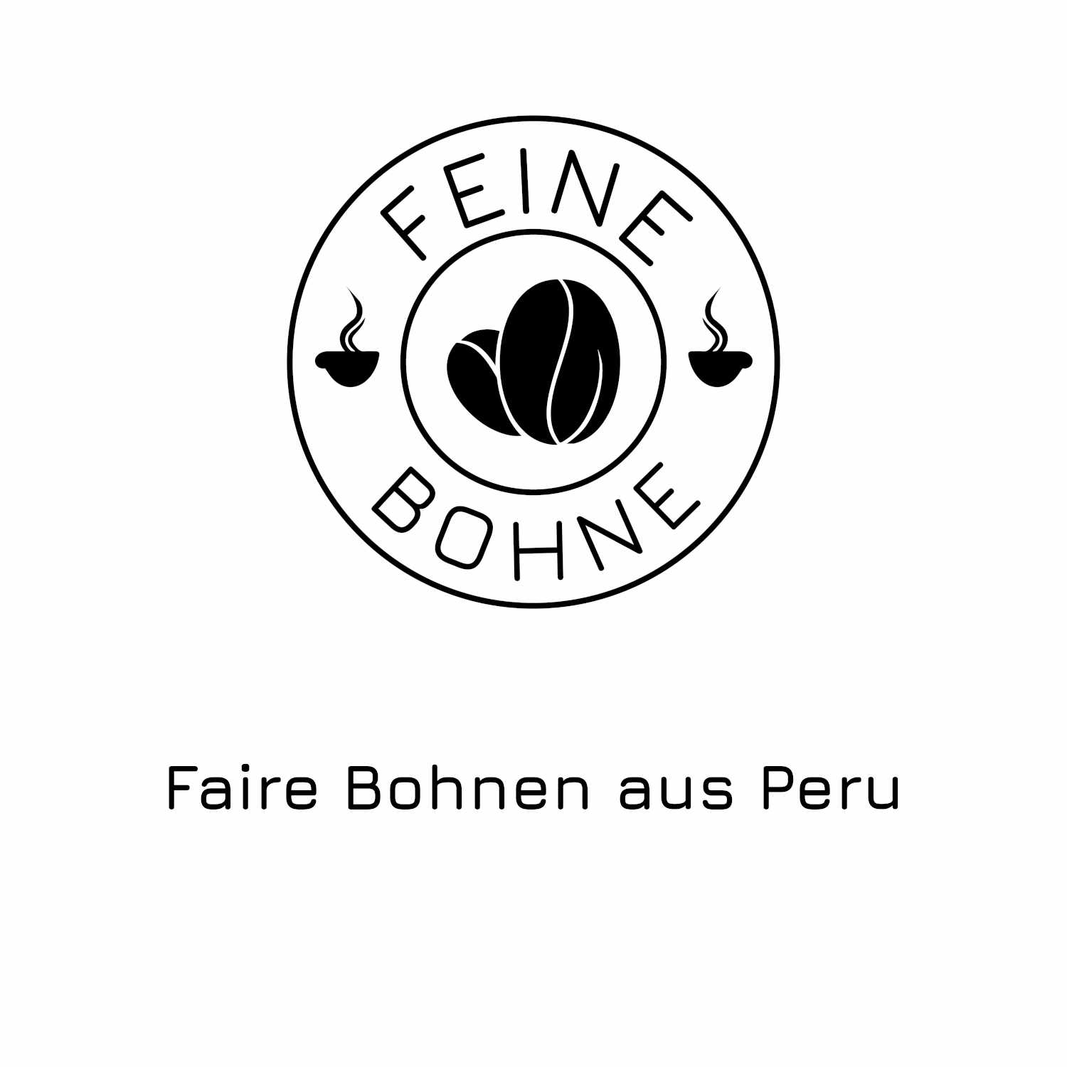 #33 Faire Bohnen aus Peru - Ellena und Juan von FairBeans