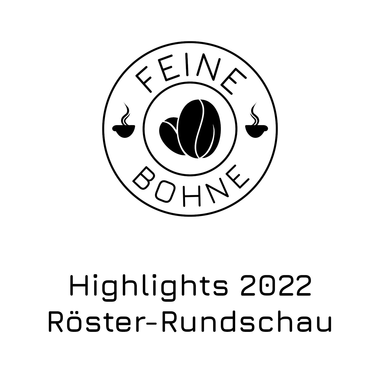 #44 Highlights 2022 | Röster-Rundschau
